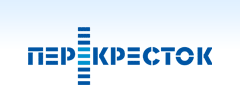 Perekrestok